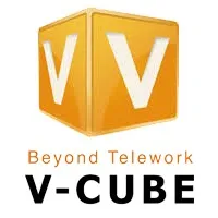 V-cube Indonesia
