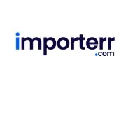 importerr.com