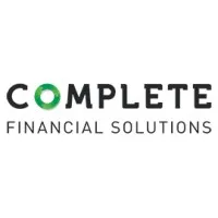 Complete Financial Solutions (CompleteFS) Philippines