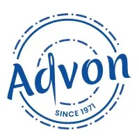 Advon Inc