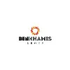 Bin Khamis Group Bin Khamis Group