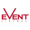 EVENT Cinemas Ltd EVENT Cinemas Ltd