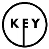 Key Conservation