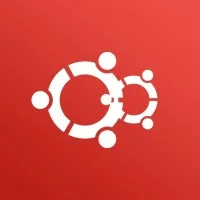 Grupo MasterLog