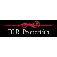 DLR Properties DLR Properties