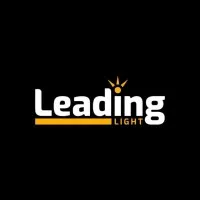 Leading Lightt