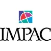 IMPAC Medical Systems, Inc IMPAC Medical Systems, Inc