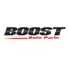 Boost Auto Parts Boost Auto Parts