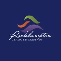 Rockhampton Leagues Club