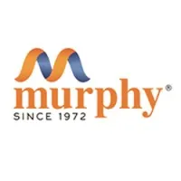 Murphy Lightings