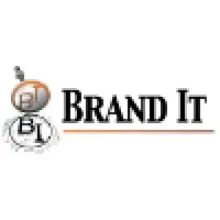Brand It Inc.