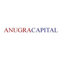 Anugra Capital