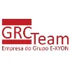 GRCTeam - Grupo E-Xyon GRCTeam - Grupo E-Xyon