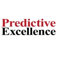 Predictive Excellence 