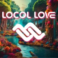 Locol Love