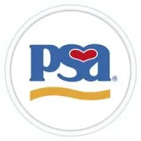 Purificadores de agua PSA
