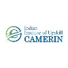 Camerin - Indian Institute Of Upskill Camerin - Indian Institute Of Upskill
