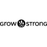 Grow Strong