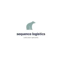 Sequence Logistics