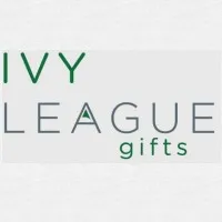 Ivy League Gifts, Inc. Ivy League Gifts, Inc.
