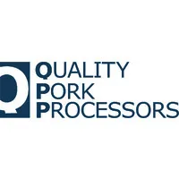 Quality Pork Processors, Inc