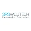 SRS Valutech
