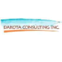Dakota Consulting Incorporated