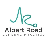 Albert Road General Practice