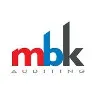 MBK Auditing UAE MBK Auditing UAE