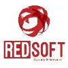 Redsoft Agency & Services Redsoft Agency & Services