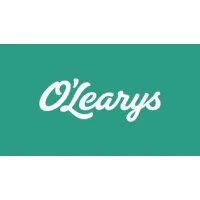 O’learys email format