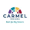 City of Carmel, Indiana