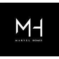 Marvel Homes Real Estate Marvel Homes Real Estate