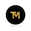TM Productions TM Productions