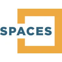 Spaces Management