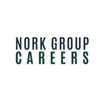 Nork Group Careers