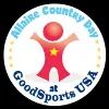 Allaire Country Day Allaire Country Day