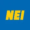 NEI.com.br
