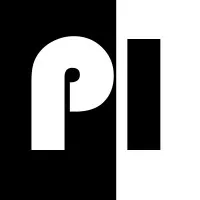 Pinova Innovations Pinova Innovations