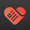 DatingNews.com DatingNews.com