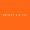 Briggs & Riley Briggs & Riley