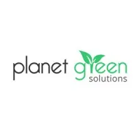Planet Green Solutions