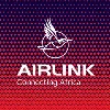 Airlink Airlink
