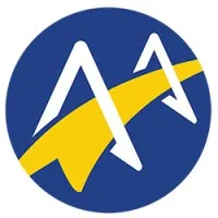 TB Alliance, a New Language Partner TB Alliance, a New Language Partner