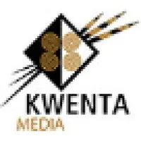 Kwenta Media