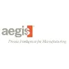 Aegis Analytical