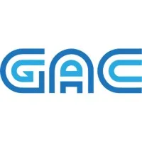 Global Agencies Co Global Agencies Co