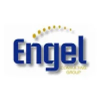 Engel Consulting