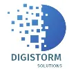 Digistorm Solutions Digistorm Solutions