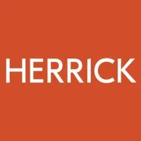 Herrick, Feinstein LLP